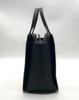 Kate Spade Two-tone Laurel Way Resse Satchel Bag