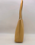 La Marthe Vintage Genuine Leather Tote Bag