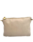 Style & Co Alabaster Convertible Crossbody