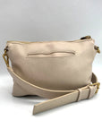 Style & Co Alabaster Convertible Crossbody
