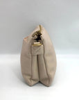 Style & Co Alabaster Convertible Crossbody
