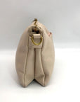 Style & Co Alabaster Convertible Crossbody