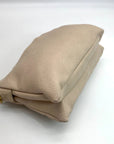 Style & Co Alabaster Convertible Crossbody