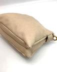 Style & Co Alabaster Convertible Crossbody