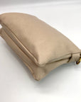 Style & Co Alabaster Convertible Crossbody