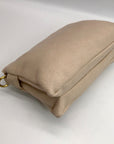 Style & Co Alabaster Convertible Crossbody