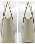 Kate Spade Newbury Lane Cadence Saffiano Leather Tote Bag & Matching Wallet