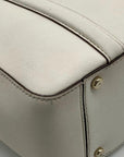 Kate Spade Newbury Lane Cadence Saffiano Leather Tote Bag & Matching Wallet