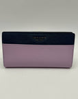 Kate Spade Colorblock Cameron Convertible Crossbody Bag
