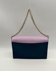Kate Spade Colorblock Cameron Convertible Crossbody Bag