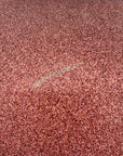 Kate Spade Burgundy Glitter Leather Crossbody Bag