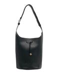 Like Dreams Black Shoulder Bag