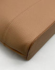 Nanette Lepore Faux Leather Brielle 'Bag in a Bag 'Tote & Crossbody