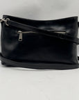 Patricia Nash Betta Medium Leather Crossbody