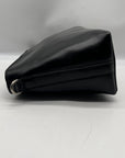 Patricia Nash Betta Medium Leather Crossbody