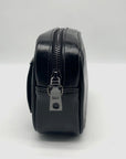DKNY Lumen 3-in-1 Black Belt Bag
