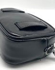 DKNY Lumen 3-in-1 Black Belt Bag