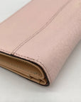 Kate Spade New York Southport Avenue Stacy Wallet