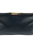 On 34th Black Small Redelle Crossbody Bag