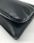 On 34th Black Small Redelle Crossbody Bag