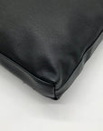 Style & Co Black Core Crossbody Bag