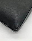 Style & Co Black Core Crossbody Bag