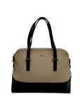 Kate Spade Colorblock Cedar Street Maise Satchel Bag