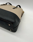 Kate Spade Colorblock Cedar Street Maise Satchel Bag