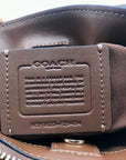 Coach Mini Sage Carryall Bag F29434