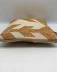 WKND WYFR Multi-Color Birds Of A Feather Clutch