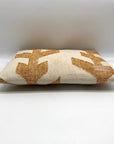 WKND WYFR Multi-Color Birds Of A Feather Clutch