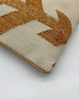 WKND WYFR Multi-Color Birds Of A Feather Clutch