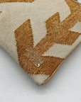 WKND WYFR Multi-Color Birds Of A Feather Clutch