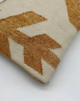 WKND WYFR Multi-Color Birds Of A Feather Clutch