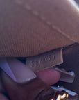 Louis Vuitton Brown Monogram Palermo GM Tote Bag