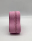Stella Max light Pink Heart Jewelry Box - NWT