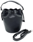 PARK Genevieve Bucket Bag