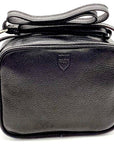 PARK Madison Crossbody