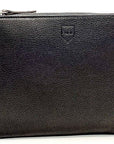PARK Tiffany Clutch