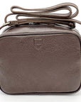 PARK Madison Crossbody