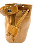 PARK Genevieve Bucket Bag