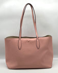 Kate Spade All Day Pink Large Tote Bag