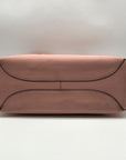 Kate Spade All Day Pink Large Tote Bag