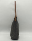 Louis Vuitton Monogram Looping GM Shoulder Bag