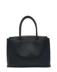 A New Day Black Tote bag