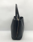 A New Day Black Tote bag