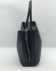 A New Day Black Tote bag