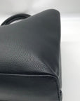A New Day Black Tote bag