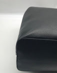A New Day Black Tote bag
