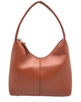 On 34th Brown Bison Hansonne Hobo
